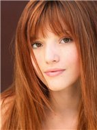 Renesmee Cullen