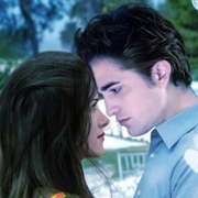 Bella Cullen