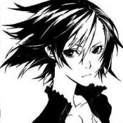 Naoto