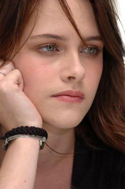 Bella Swan