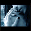 Belonna