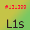 L1s