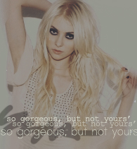 Jenny Humphrey