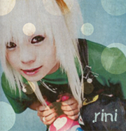 .rini