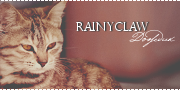 Rainyclaw