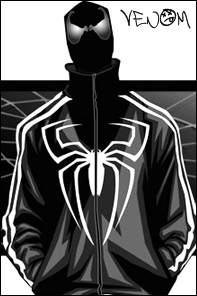 Eddie Brock
