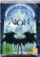 AION