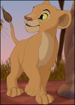 Nala