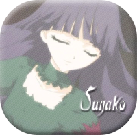 Sunako