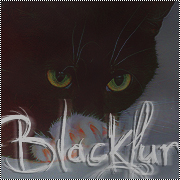 blackfur