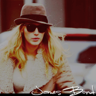 Serena van der Woodsen