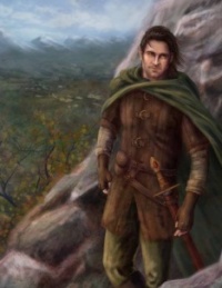 ~������ ����~