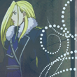 Olivier Armstrong