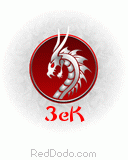 3eK