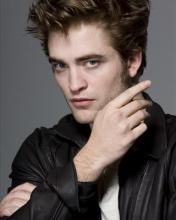 Edward Cullen