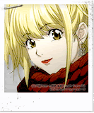 Minako