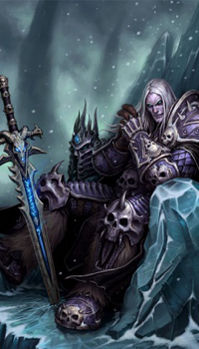 _-Lich_King-_