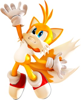 Tails_the_Fox