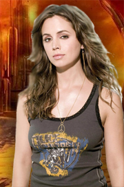 Elaiza