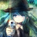 Хозяин