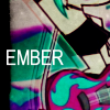 Ember