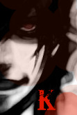 Kira