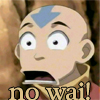 Aang