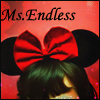 Ms.Endless