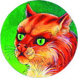 Firestar