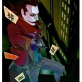 The Joker