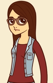 �������� ��� �����