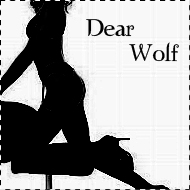 Wolf_Dear