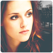 Isabella Cullen