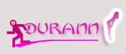 durann