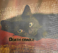 �������� ������