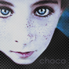 .choco