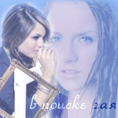 .|� � � � � �_� � � � � �