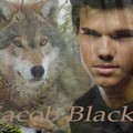 Jakob Black)