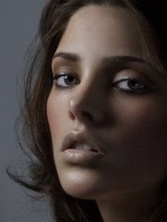 Alice Cullen
