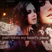 Effy Radiance