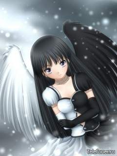 ~  ~