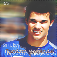 l Tay l