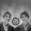 Fred Weasley