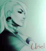 Uriel