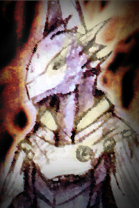 Dakarra
