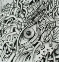 Shtak