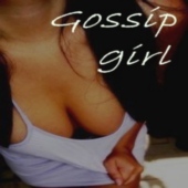Gossip girl