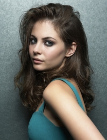 ���� ��������