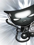 NeuroStyle