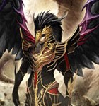Omen